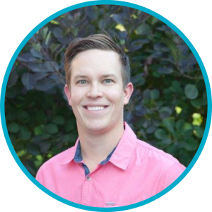 West Kelowna Dentist, Jeff Krawchuk | True Dental