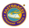 Service_FastBraces