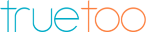 truetoo