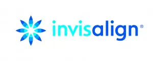 Invisalign Logo