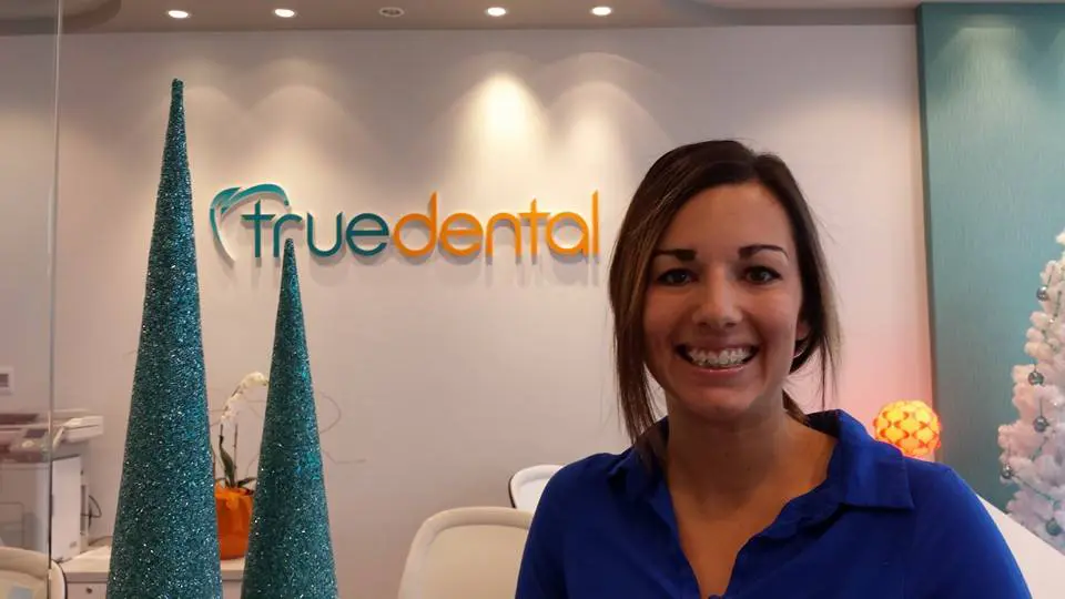Fastbraces Kelowna | True Dental