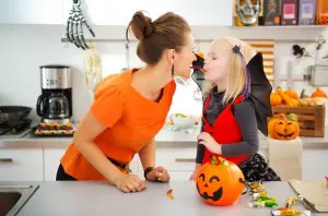 Prevent-Cavities-After-Halloween-True-Dental