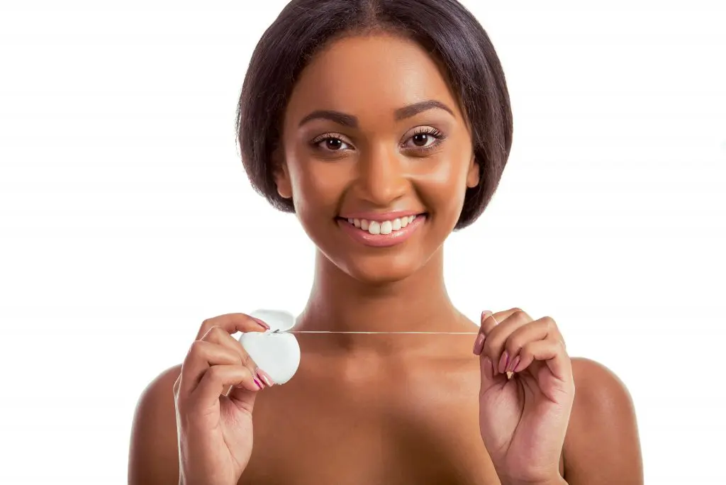 shutterstock_396966421