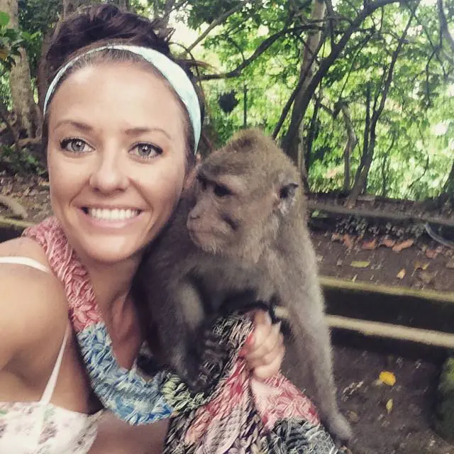 Hygienist, Andrea Driedger | True Dental