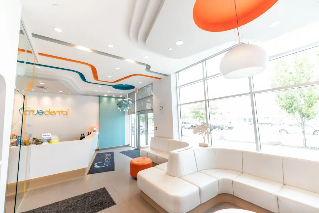 Kaizen Dental Office