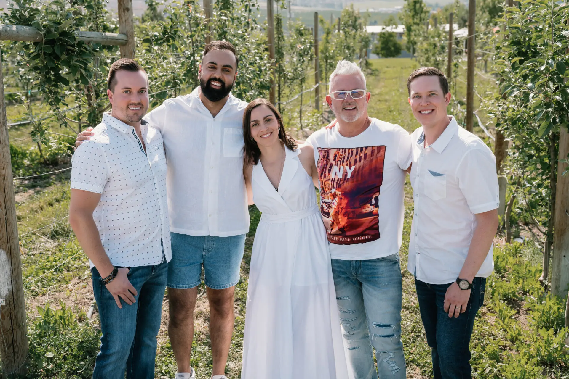 dentist west kelowna