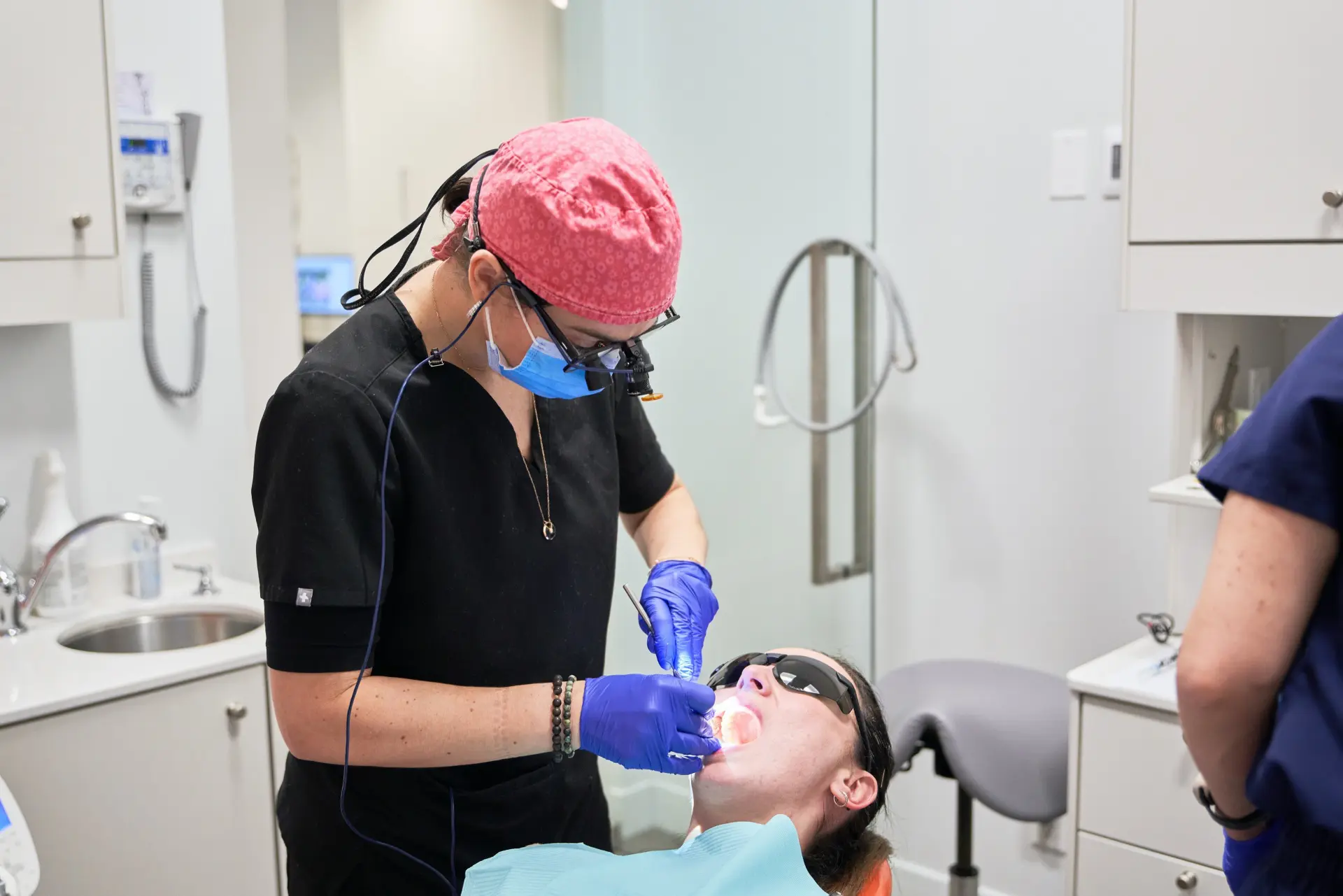 Surgical Dentistry West Kelowna - True Dental