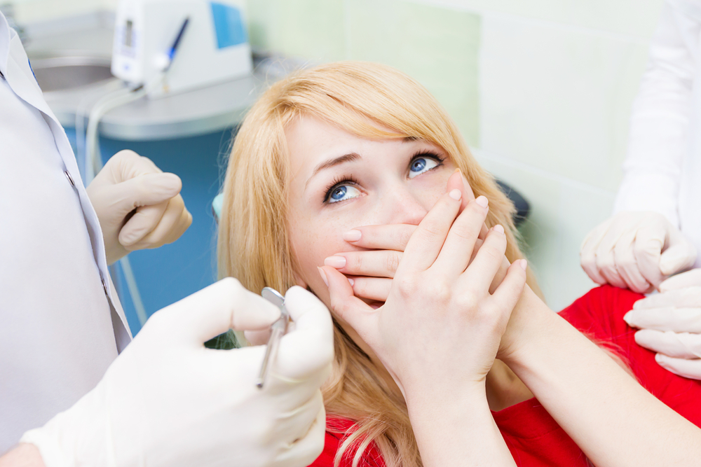 west-kelowna-dentists-True-Dental-easing-dental-anxiety