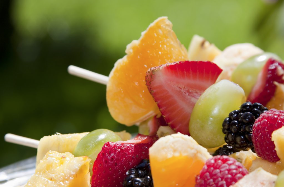 west-kelowna-dentist-teeth-services-cleaning-healthy-snacks-fruit