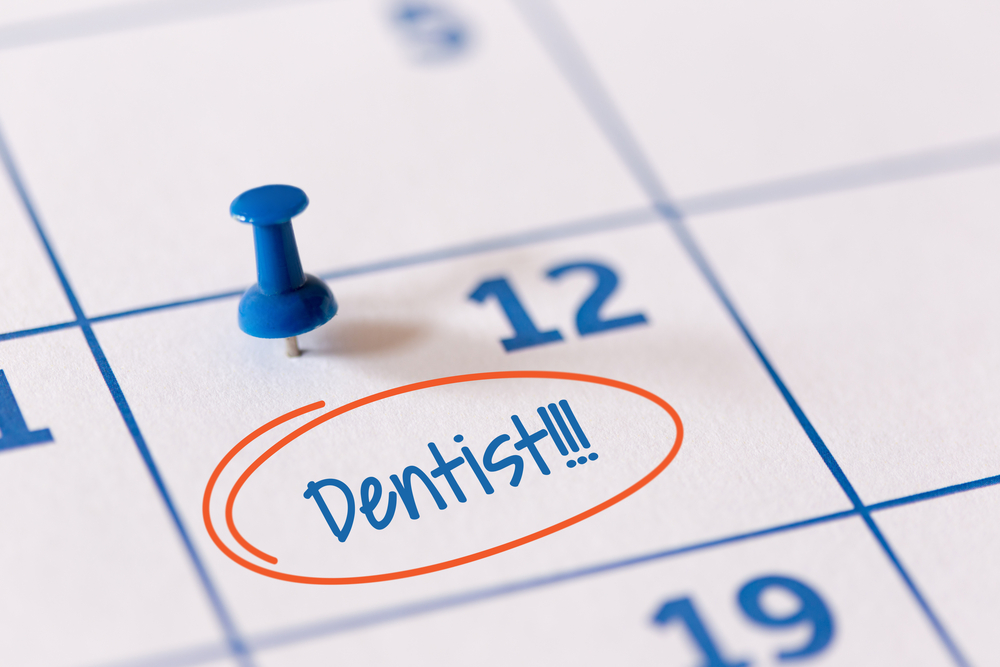 True Dental | West Kelowna Dentist | Maximize Dental Coverage