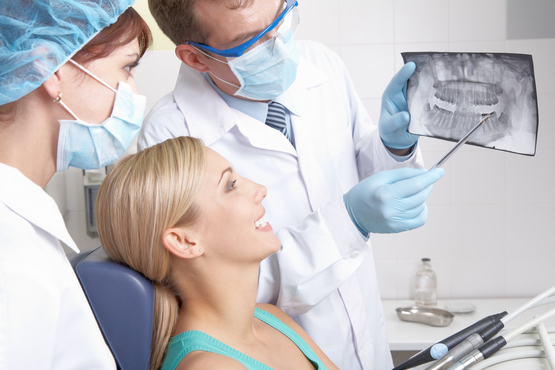 True Dental 5 Cavity Prevention Tips | West Kelowna