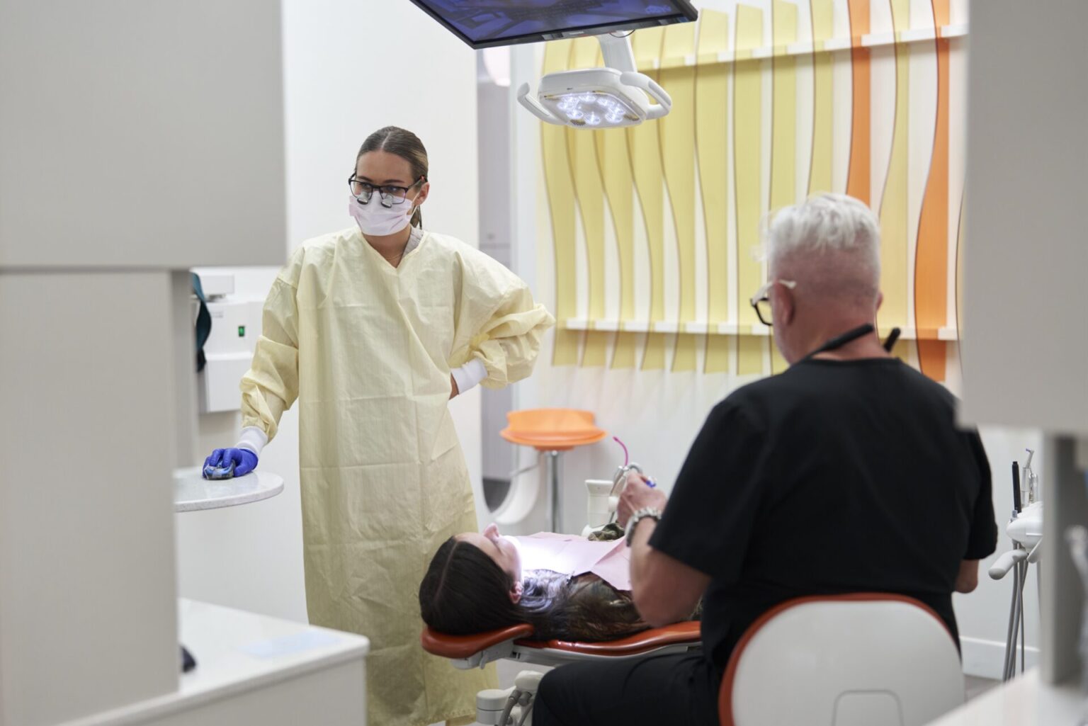 West Kelowna Dentist Why Preventive Dentistry is Important True Dental